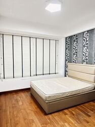 The Lanai (D23), Condominium #570970661